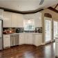 4556 Kettering Drive Ne, Roswell, GA 30075 ID:14668142