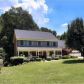 3778 Wentworth Lane Sw, Lilburn, GA 30047 ID:14694270