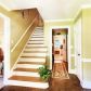 3778 Wentworth Lane Sw, Lilburn, GA 30047 ID:14694271