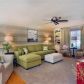 3778 Wentworth Lane Sw, Lilburn, GA 30047 ID:14694275