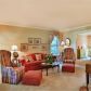 3778 Wentworth Lane Sw, Lilburn, GA 30047 ID:14694278