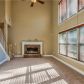 1278 Crown Terrace, Marietta, GA 30062 ID:13754054