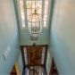 1278 Crown Terrace, Marietta, GA 30062 ID:13754057