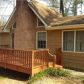 1306 Killian Hill Road, Lilburn, GA 30047 ID:13954196