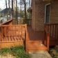 1306 Killian Hill Road, Lilburn, GA 30047 ID:13954200