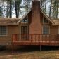 1306 Killian Hill Road, Lilburn, GA 30047 ID:13954197