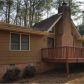 1306 Killian Hill Road, Lilburn, GA 30047 ID:13954198