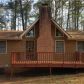 1306 Killian Hill Road, Lilburn, GA 30047 ID:13954199