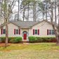 1936 Hobson Court Sw, Marietta, GA 30064 ID:14100942