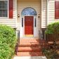 1936 Hobson Court Sw, Marietta, GA 30064 ID:14100943