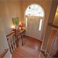 1936 Hobson Court Sw, Marietta, GA 30064 ID:14100945