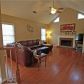 1936 Hobson Court Sw, Marietta, GA 30064 ID:14100946