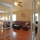 1936 Hobson Court Sw, Marietta, GA 30064 ID:14100947