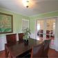 1936 Hobson Court Sw, Marietta, GA 30064 ID:14100948