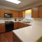 1936 Hobson Court Sw, Marietta, GA 30064 ID:14100949