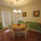 1936 Hobson Court Sw, Marietta, GA 30064 ID:14100950