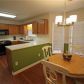 1936 Hobson Court Sw, Marietta, GA 30064 ID:14100951