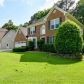 1214 John Douglass Drive Sw, Marietta, GA 30064 ID:14436016