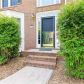 1214 John Douglass Drive Sw, Marietta, GA 30064 ID:14436017