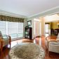 1214 John Douglass Drive Sw, Marietta, GA 30064 ID:14436019