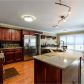 1214 John Douglass Drive Sw, Marietta, GA 30064 ID:14436021