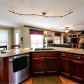 1214 John Douglass Drive Sw, Marietta, GA 30064 ID:14436022