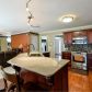 1214 John Douglass Drive Sw, Marietta, GA 30064 ID:14436023