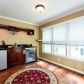 1214 John Douglass Drive Sw, Marietta, GA 30064 ID:14436024