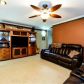 1214 John Douglass Drive Sw, Marietta, GA 30064 ID:14436025