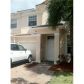 8425 25 CT # 103, Hollywood, FL 33025 ID:13562743