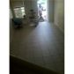 8425 25 CT # 103, Hollywood, FL 33025 ID:13562744