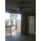 8425 25 CT # 103, Hollywood, FL 33025 ID:13562747