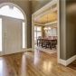 4112 Wandering Rose Lane, Marietta, GA 30062 ID:14385298