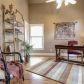 4112 Wandering Rose Lane, Marietta, GA 30062 ID:14385299