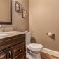 4112 Wandering Rose Lane, Marietta, GA 30062 ID:14385304