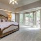 4112 Wandering Rose Lane, Marietta, GA 30062 ID:14385306