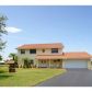 14531 Hickory Ct, Fort Lauderdale, FL 33325 ID:14356843