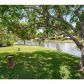 14531 Hickory Ct, Fort Lauderdale, FL 33325 ID:14356844