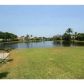 14531 Hickory Ct, Fort Lauderdale, FL 33325 ID:14356846