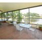 14531 Hickory Ct, Fort Lauderdale, FL 33325 ID:14356849