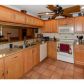 14531 Hickory Ct, Fort Lauderdale, FL 33325 ID:14356850