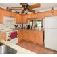 14531 Hickory Ct, Fort Lauderdale, FL 33325 ID:14356851