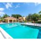 20936 Bay Ct # 325-2, Miami, FL 33180 ID:14393533