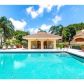 20936 Bay Ct # 325-2, Miami, FL 33180 ID:14393534