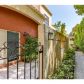 20936 Bay Ct # 325-2, Miami, FL 33180 ID:14393535