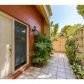 20936 Bay Ct # 325-2, Miami, FL 33180 ID:14393536