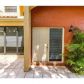 20936 Bay Ct # 325-2, Miami, FL 33180 ID:14393537