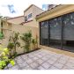 20936 Bay Ct # 325-2, Miami, FL 33180 ID:14393538