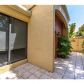 20936 Bay Ct # 325-2, Miami, FL 33180 ID:14393539