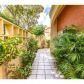 20936 Bay Ct # 325-2, Miami, FL 33180 ID:14393540